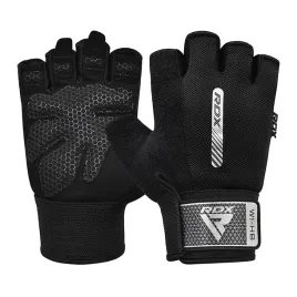 rekawiczki-treningowe-rdx-gym-workout-w1-black-m-l