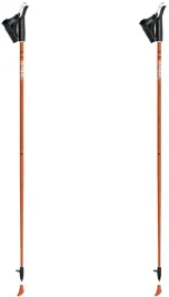 kije-nordic-walking-gabel-x-1-35-orange-110-cm