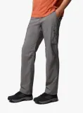 spodnie-columbia-r-36-marka-columbia