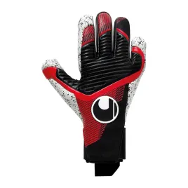 rekawice-bramkarskie-uhlsport-powerline-supergrip-czarne-czerwone-10-5