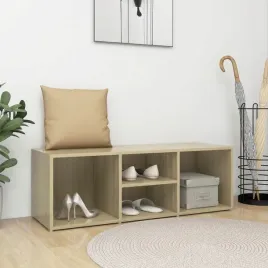 vidaxl-lawka-z-miejscem-na-buty-dab-sonoma-105x35x35-cm-plyta