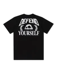 manto-t-shirt-koszulka-defend-25-black-xl