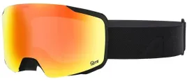 gogle-narciarskie-alpina-taos-q-lite-black-matt-red-m