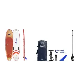 deska-sup-mistral-sunburst-air-10-5-orange-white-10-5