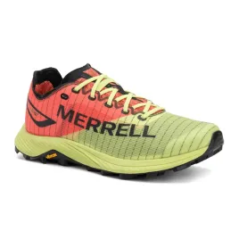 merrell-buty-do-biegania-mtl-long-sky-2-matryx-j068311-rozmiar-435