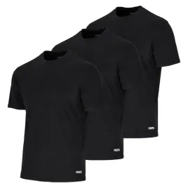 prosto-basic-t-shirt-3-pack-regular-fit-czarny-rozmiar-l