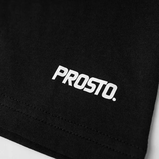 prosto-basic-t-shirt-3-pack-regular-fit-czarny-rozmiar-l-kolor-czarny