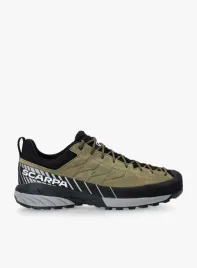 buty-podejsciowe-scarpa-mescalito-sage-gray-42