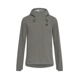 kurtka-fox-ranger-water-pewter-xl