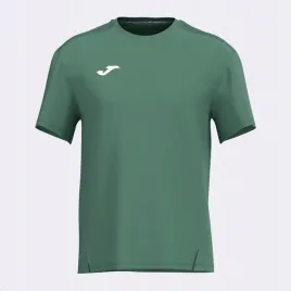 koszulka-tenisowa-meska-joma-torneo-khaki-s