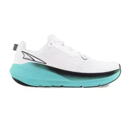 altra-buty-do-biegania-fwd-via-al0a85pw1301-rozmiar-37