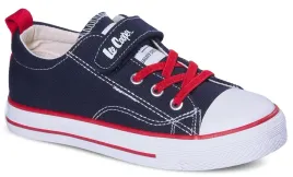buty-dzieciece-lee-cooper-trampki-na-rzep-34-3274-ss25