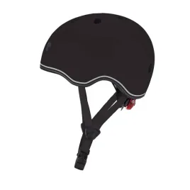 kask-dzieciecy-globber-kids-xxs-black