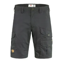 spodenki-fjallraven-wiosna-lato-r-46-szary