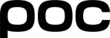 kask-rowerowy-poc-cularis-r-m-kod-producenta-10591-8347