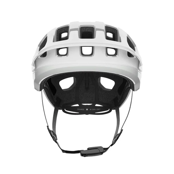 kask-rowerowy-poc-cularis-r-m-marka-poc