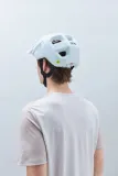 kask-rowerowy-poc-cularis-r-m-rodzaj-uniwersalny
