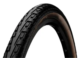 opona-continental-ride-tour-26-x-1-75-brazowa-drut-brazowy-bok