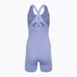 kombinezon-fitness-gymshark-adapt-animal-butterfly-alpine-blue-xs