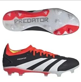 buty-adidas-predator-pro-fg-m-ig7777-46