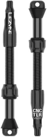 lezyne-wentyle-tubeless-cnc-valve-pro-60mm-czarne