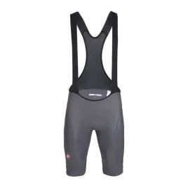spodenki-rowerowe-castelli-xl-szary
