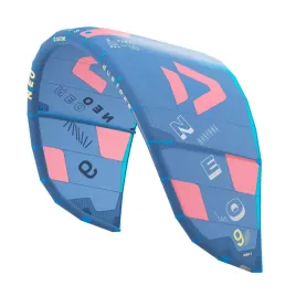 latawiec-kitesurfingowy-duotone-niebieski-10-m