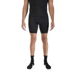 fox-spodenki-meskie-sportowe-krotkie-tecbase-lite-liner-short-rozmiar-s