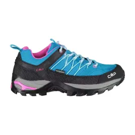 buty-trekkingowe-damskie-cmp-rigel-low-37-niebieski-trekking