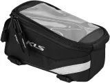 torba-na-rame-kellys-brick-eco-11-l
