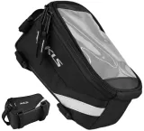 torba-na-rame-kellys-brick-eco-11-l-rodzaj-torba