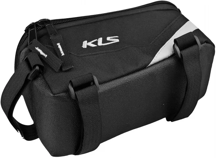 torba-na-rame-kellys-brick-eco-11-l-marka-kellys