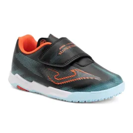 joma-buty-halowe-supercopa-jr-in-sujs2631inv-rozmiar-25