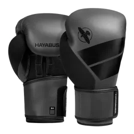 rekawice-bokserskie-hayabusa-s4-charcoal-14-oz