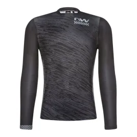 longsleeve-rowerowy-meski-northwave-bomb-black-s