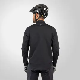 kurtka-rowerowa-endura-xl-czarny