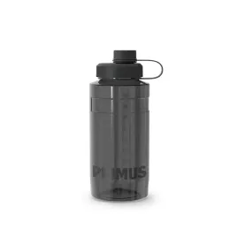 butelka-primus-kvarts-tritan-bottle-1-l-drink-cap-cliffside-ash