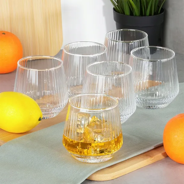 szklanki-350-ml-6-szt-stan-nowy