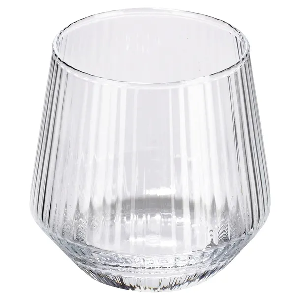 szklanki-350-ml-6-szt-stan-opakowania-oryginalne