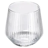 szklanki-350-ml-6-szt-stan-opakowania-oryginalne
