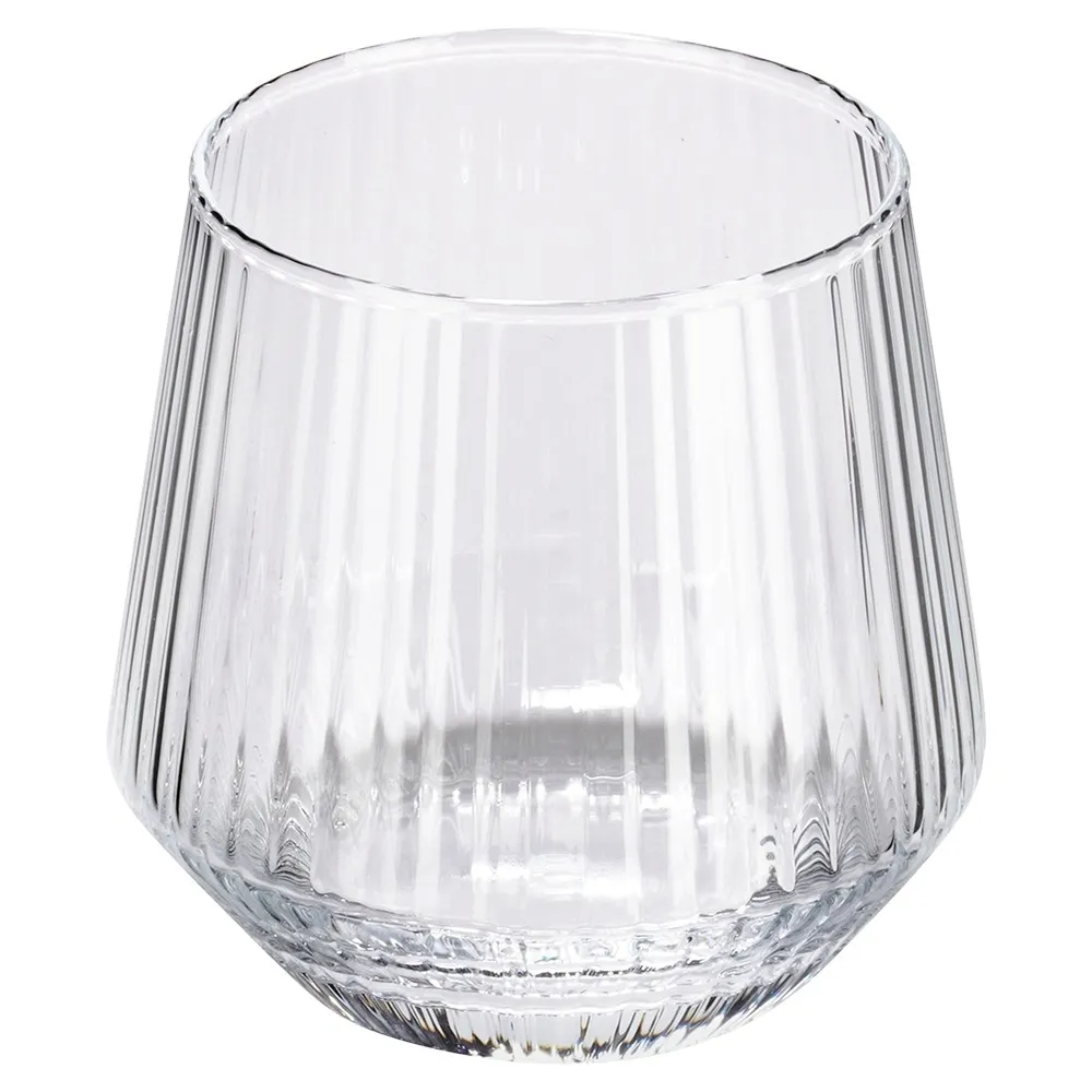 szklanki-350-ml-6-szt-stan-nowy
