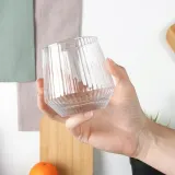 szklanki-350-ml-6-szt-kod-producenta-139794