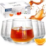 szklanki-350-ml-6-szt-produkt-wprowadzony-do-obrotu-na-terenie-ue-przed-13-12-2024-tak