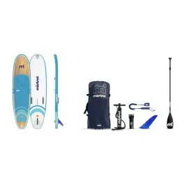 deska-sup-mistral-sunburst-air-10-9-blue-white-10-9