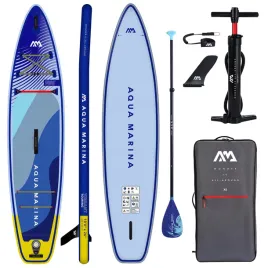 deska-sup-aqua-marina-vibrant-touring-10-0-2024-305-cm
