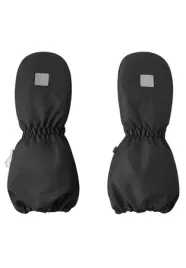 rekawice-zimowe-dzieciece-reima-mittens-wodoodporne-na-sanki-cieple-wygodne