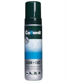 collonil-pianka-do-czyszczenia-butow-200-ml-clean-and-care