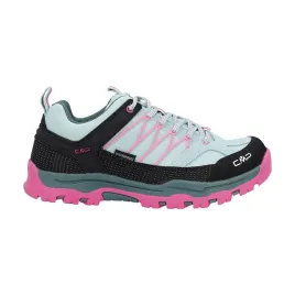 buty-trekkingowe-dzieciece-cmp-rigel-low-34-niebieski-trekking