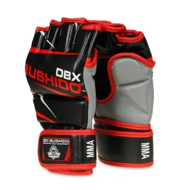 dbx-bushido-rekawice-mma-treningowe-e1v6-xl