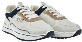 big-star-buty-damskie-sportowe-nn274a09-rozmiar-38